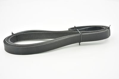 CUREA TRANSMISIE CU CANELURI FEBEST 881275L1885 25