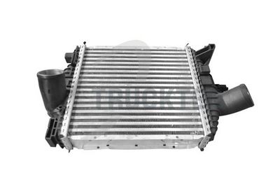 INTERCOOLER COMPRESOR