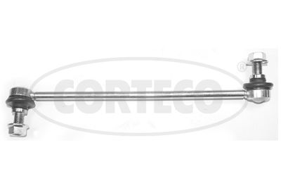 Link/Coupling Rod, stabiliser bar 49396680