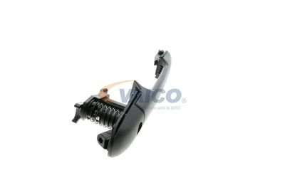 MANER USA VAICO V306133 51