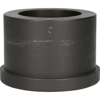 MONTAGEWERKZEUG GETRIEBELAGER KS TOOLS 4601426 3