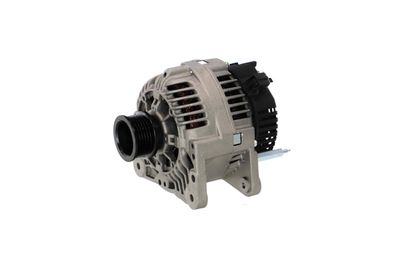 GENERATOR / ALTERNATOR REMANTE 011003000645R 64
