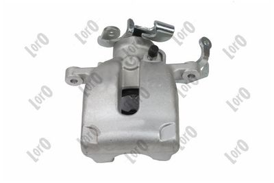 Brake Caliper 131-04-392