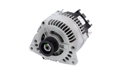 GENERATOR / ALTERNATOR REMANTE 011003000106R 62