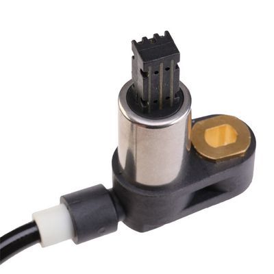 датчик, обороти на колелото STARK SKWSS-0350832