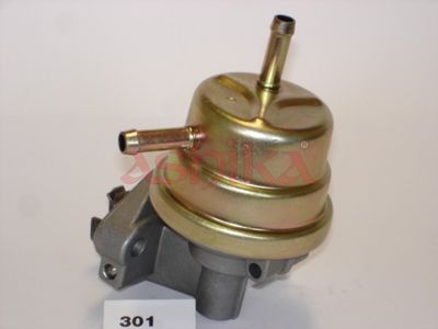 POMPA COMBUSTIBIL ASHIKA 0503301 1