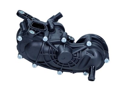 SUPAPA CONTROL AGENT FRIGORIFIC MAXGEAR 181334 1