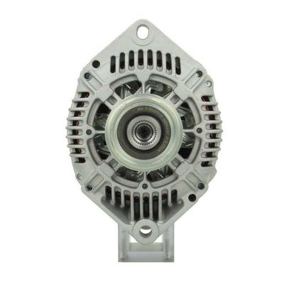 Alternátor BV PSH 575.599.120.000
