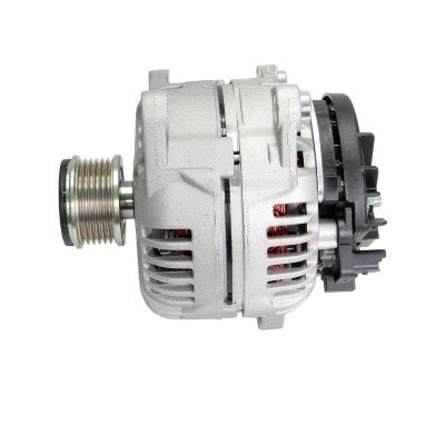 GENERATOR / ALTERNATOR MTR 13047919 2