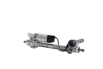 CASETA DIRECTIE BOSCH KS00003700 18