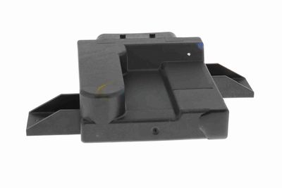 RELEU POMPA COMBUSTIBIL VEMO V15710064 3