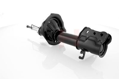 AMORTIZOR GH GH353234V 53