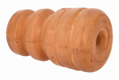 TAMPON CAUCIUC SUSPENSIE