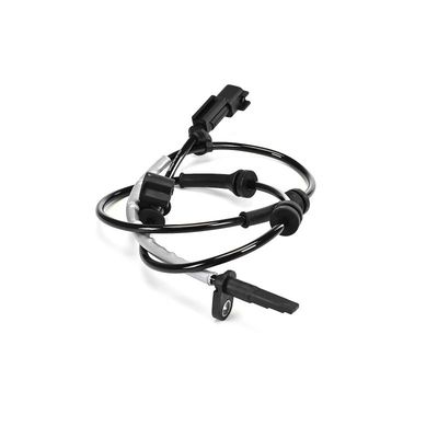 SENZOR TURATIE ROATA DELPHI SS2156412B1 20