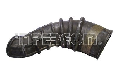 ANSAUGSCHLAUCH LUFTFILTER ORIGINAL IMPERIUM 20924