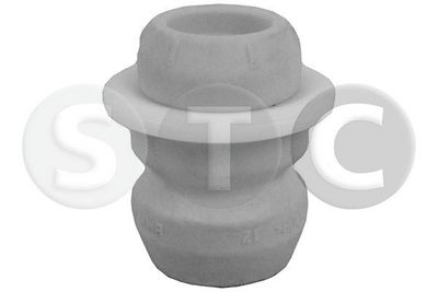 TAMPON CAUCIUC SUSPENSIE