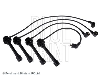 Ignition Cable Kit BLUE PRINT ADG01608