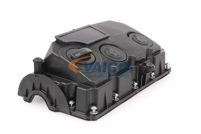 CAPAC CULBUTOR VAICO V105993 55