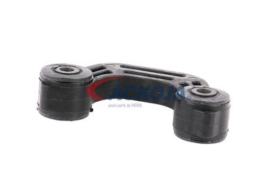 BRAT/BIELETA SUSPENSIE STABILIZATOR ACKOJA A630065 37