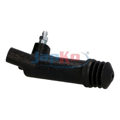 Slave Cylinder, clutch JAPKO U1820400