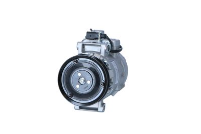 COMPRESOR CLIMATIZARE NRF 32106 39