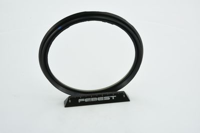 INEL DE ETANSARE BUTUC ROATA FEBEST 95BCY88750407X 51