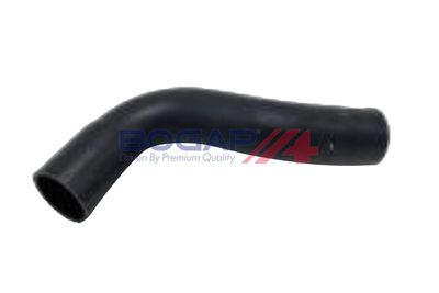 FURTUN EAR SUPRAALIMENTARE