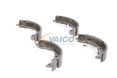 BREMSBACKENSATZ VAICO V240545 20
