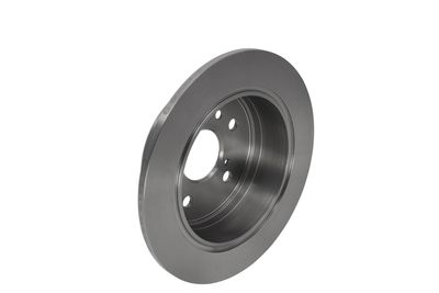 DISC FRANA ATE 24011007001 11