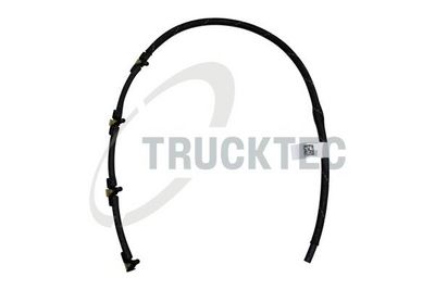 FURTUN SUPRACURGERE COMBUSTIBIL