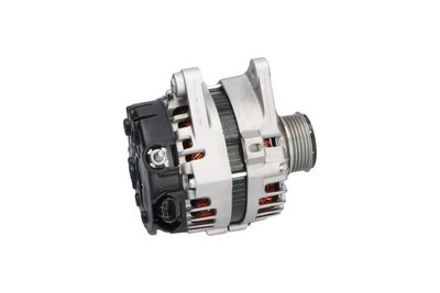 GENERATOR / ALTERNATOR Kavo Parts EAL3031 2