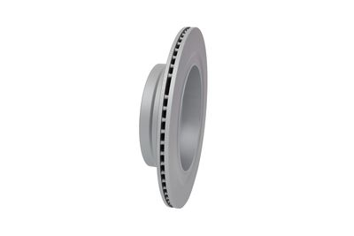 360 Grad Ansicht 8
