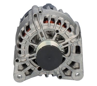 GENERATOR VALEO 439662 26