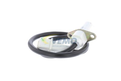 SENZOR IMPULSURI ARBORE COTIT VEMO V24720063 31