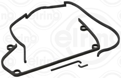 SET GARNITURI CARCASA DISTRIBUTIE