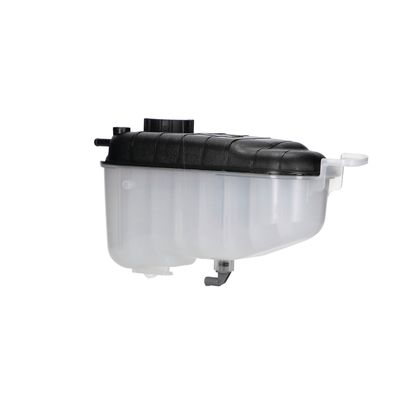 VAS DE EXPANSIUNE RACIRE NISSENS 996220 29