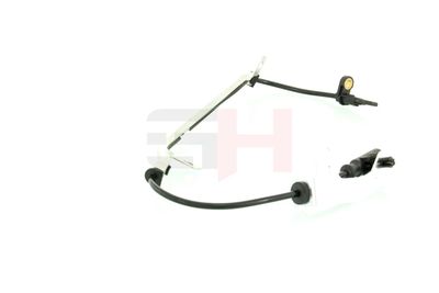 SENZOR TURATIE ROATA GH GH714404V 21