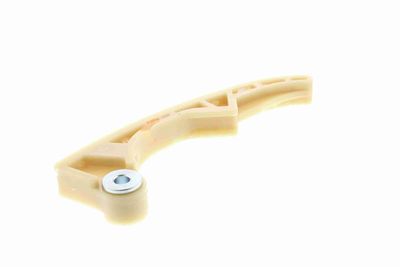 SINA INTINDERE LANT DISTRIBUTIE VAICO V401958 4