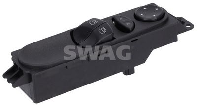 INTRERUPATOR MULTIFUNCTIONAL