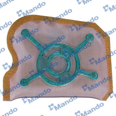 SITă POMPă COMBUSTIBIL MANDO MMP000012 1