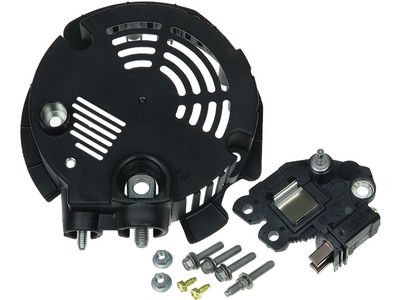 Vorschau ARE3026(VALEO)