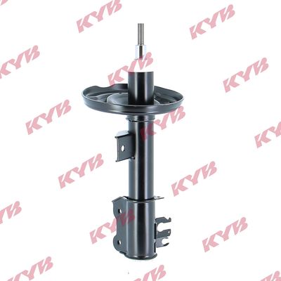 STOßDäMPFER KYB 9337534 23
