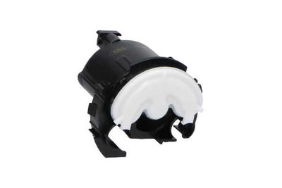 FILTRU COMBUSTIBIL AMC Filter MF4445 24