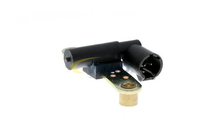 360 Grad Ansicht 9