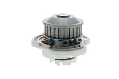 POMPă DE APă RăCIRE MOTOR VAICO V1050038 47
