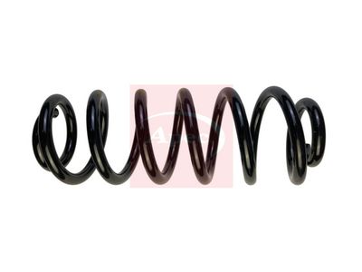 APEC Suspension Spring ACS1906