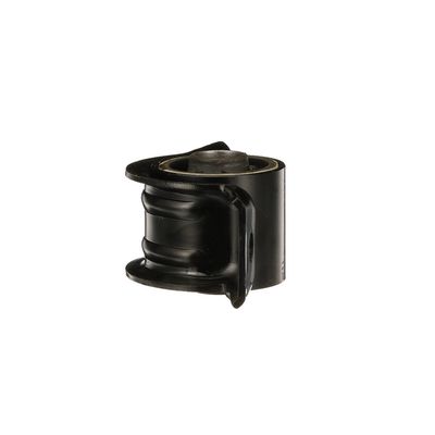 LAGERUNG LENKER GATES AWS1431 21