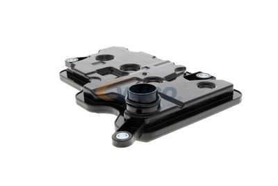 HYDRAULIKFILTER AUTOMATIKGETRIEBE VAICO V700747 19