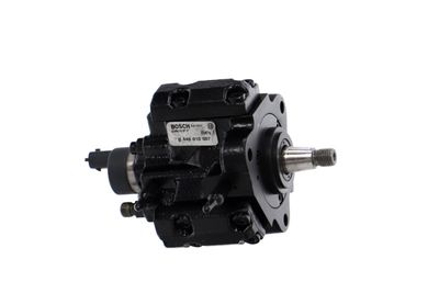 POMPA DE INALTA PRESIUNE REMANTE 002002000034R 47