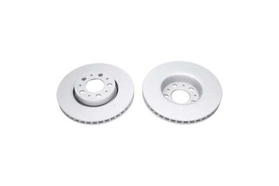 спирачен диск Kavo Parts BR-10306-C